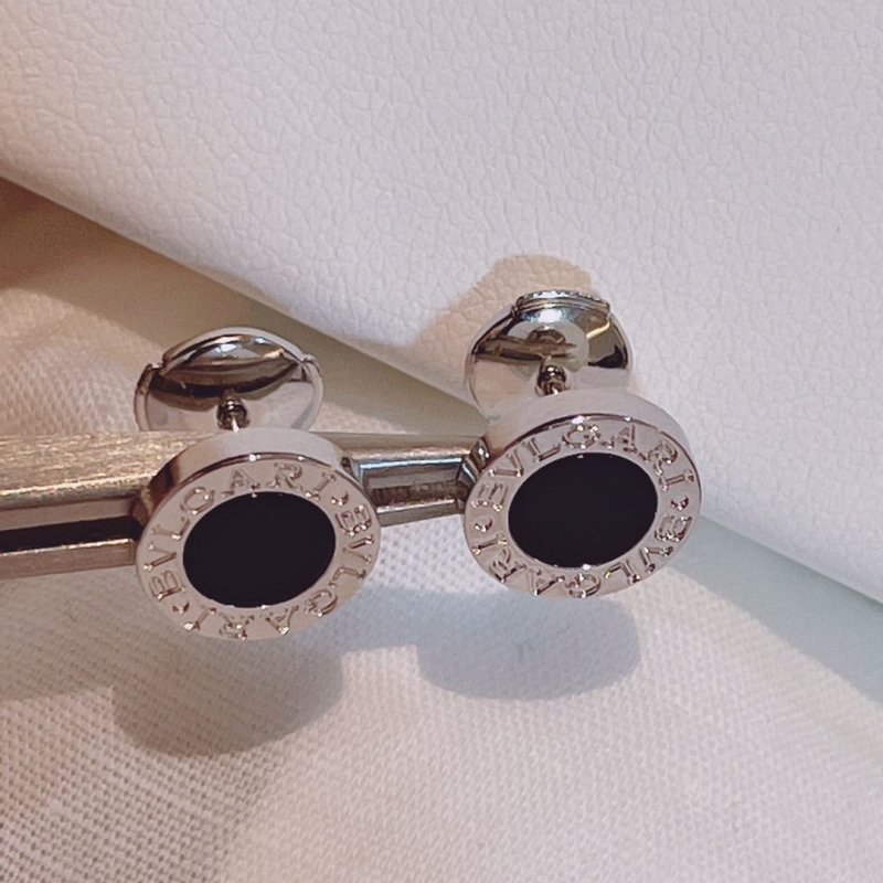 Bo*te*ga venenta earrings
